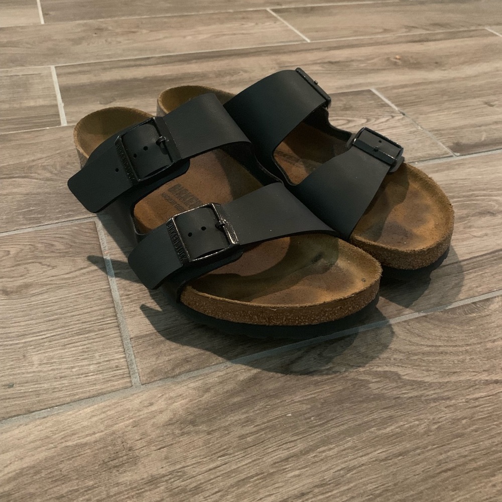 Birkenstock Sandals